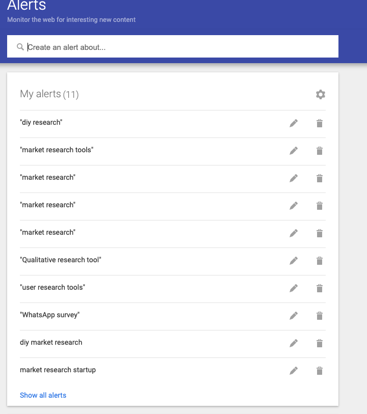 Screenshot 2023-10-17 at 09.22.48.png