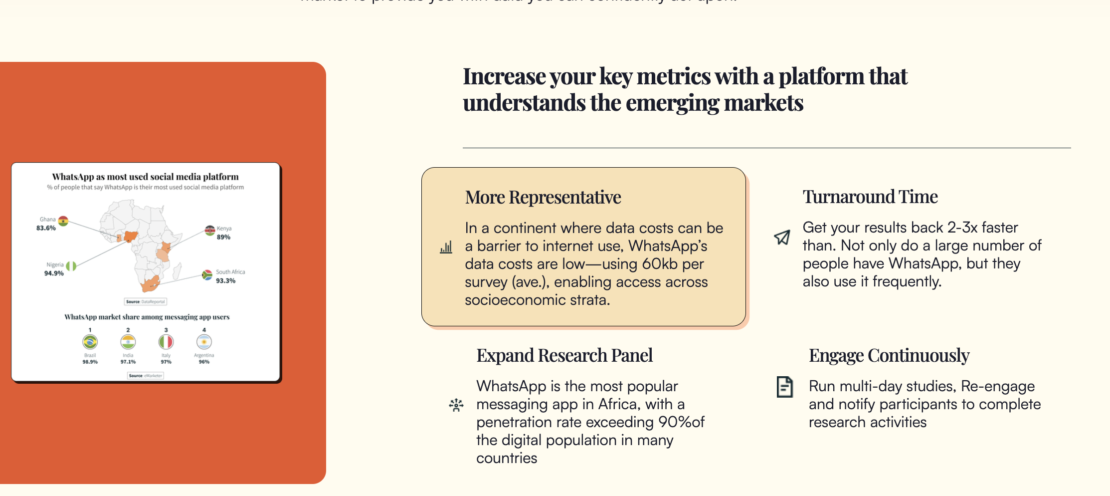 Screenshot 2023-12-20 at 17.35.32.png