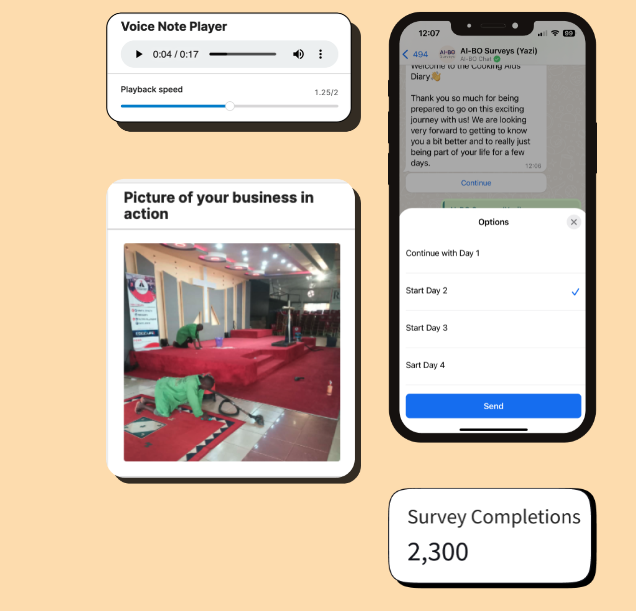 Screenshot 2023-12-18 at 14.10.44.png