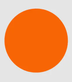 Screenshot 2021-09-06 at 14.56.39.png