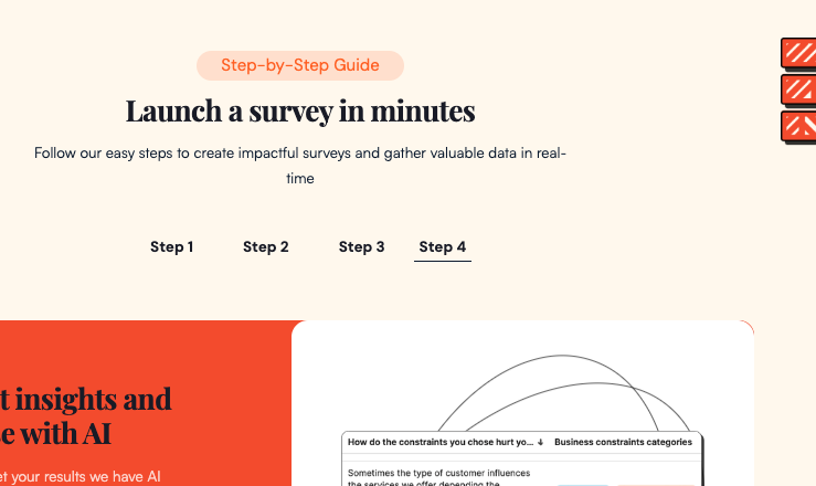 Screenshot 2023-11-24 at 16.41.58.png