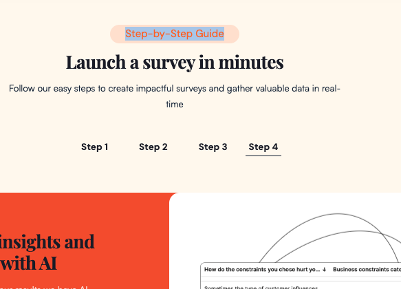 Screenshot 2023-11-24 at 16.43.09.png