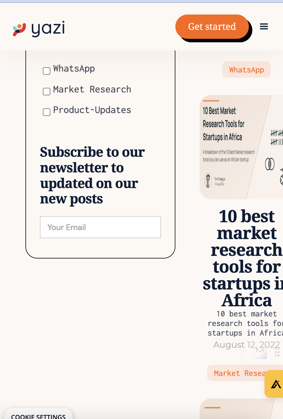 Screenshot 2023-05-22 at 09.03.26.png