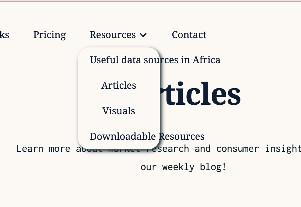 Screenshot 2023-03-18 at 07.41.36.png