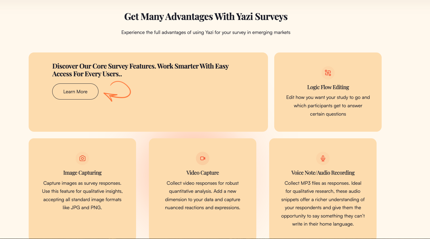 Screenshot 2023-12-18 at 14.27.46.png