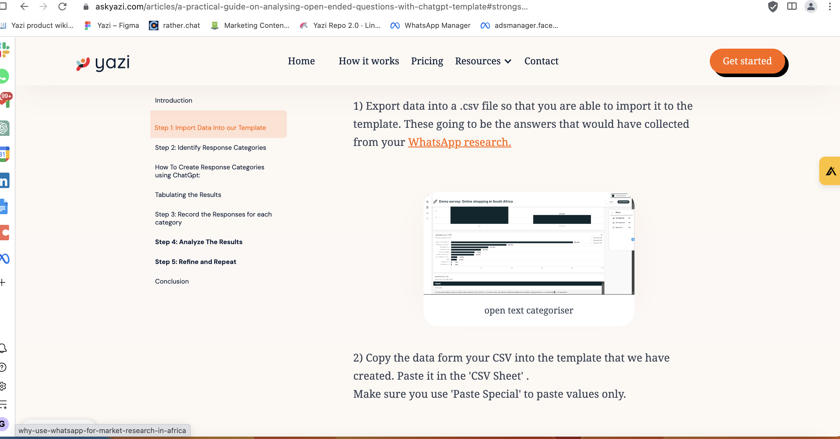 Screenshot 2023-07-19 at 16.14.03.png