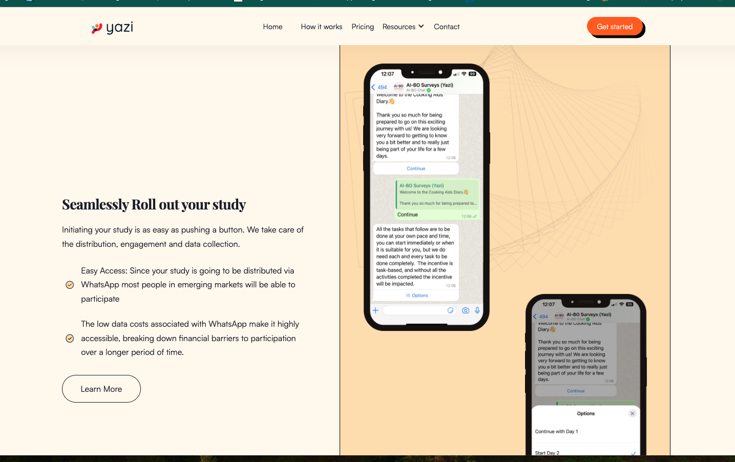 Screenshot 2023-12-18 at 14.12.56.png