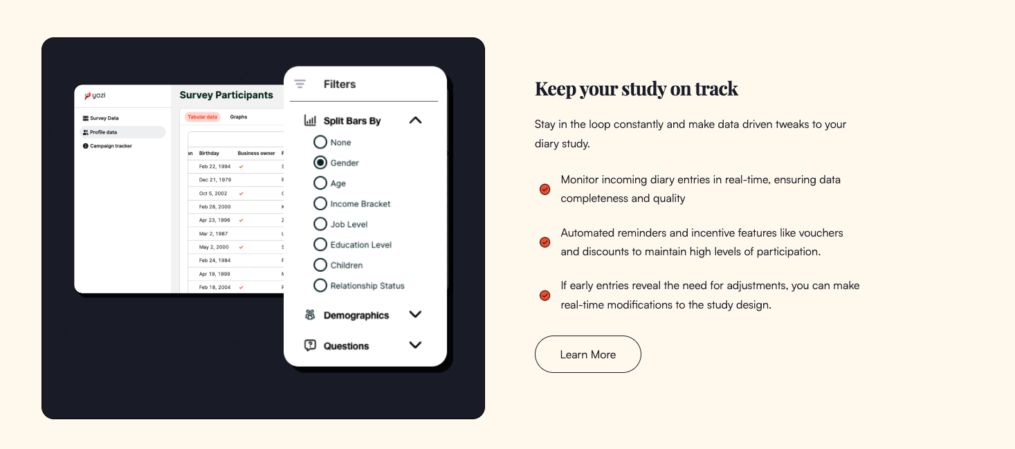 Screenshot 2023-12-18 at 14.23.34.png