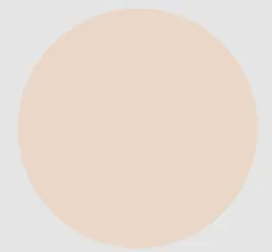 Screenshot 2021-09-06 at 14.57.04.png