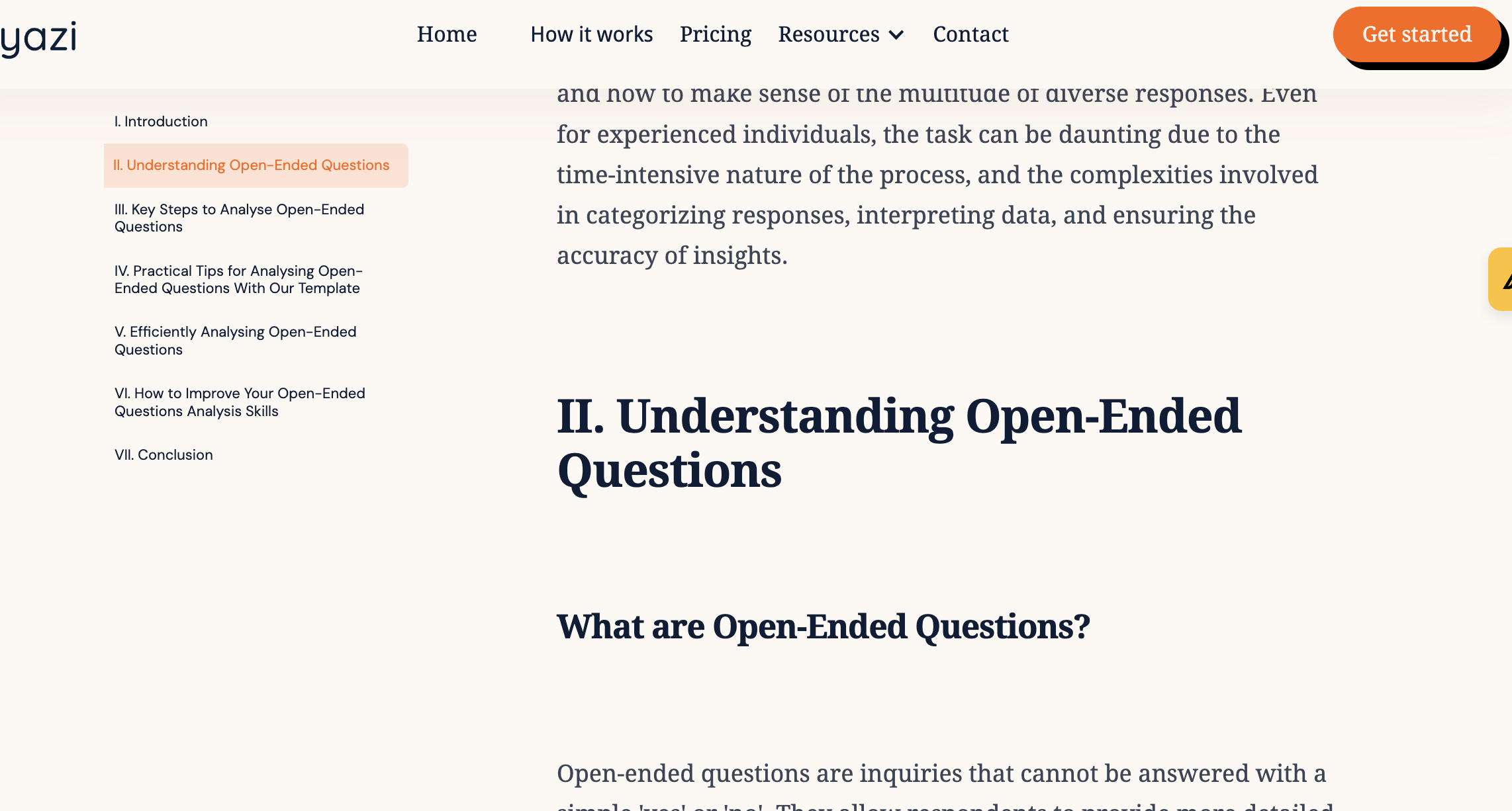 Screenshot 2023-07-19 at 15.55.24.png