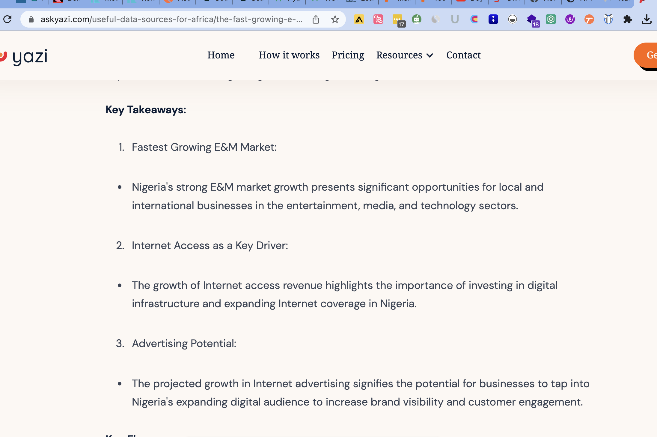 Screenshot 2023-04-26 at 09.07.52.png