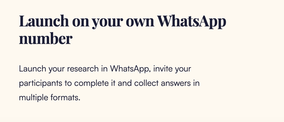 Screenshot 2023-12-20 at 17.35.07.png