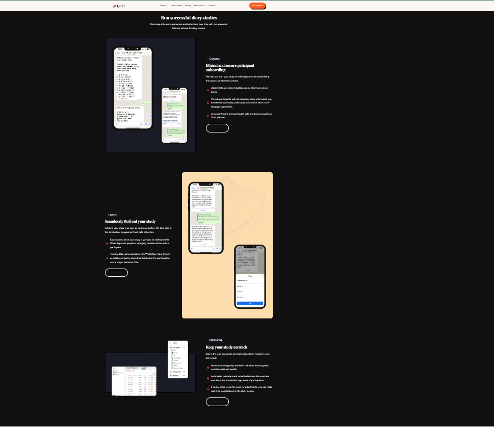 Screenshot 2023-11-24 at 16.25.34.png
