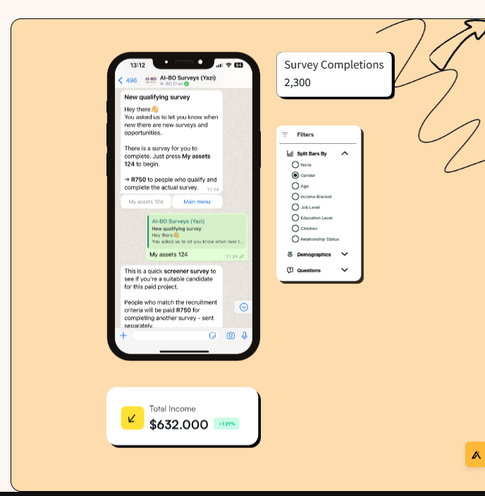 Screenshot 2023-11-24 at 16.41.19.png