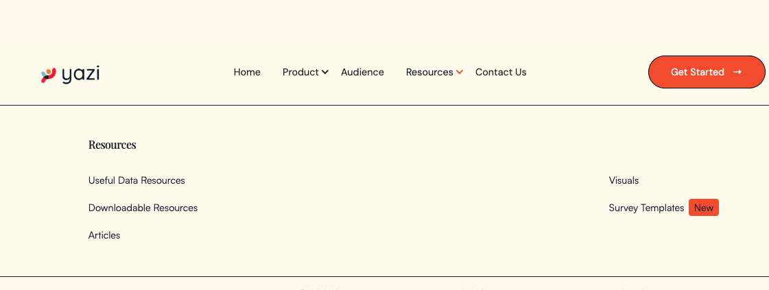 Screenshot 2023-11-30 at 09.49.29.png