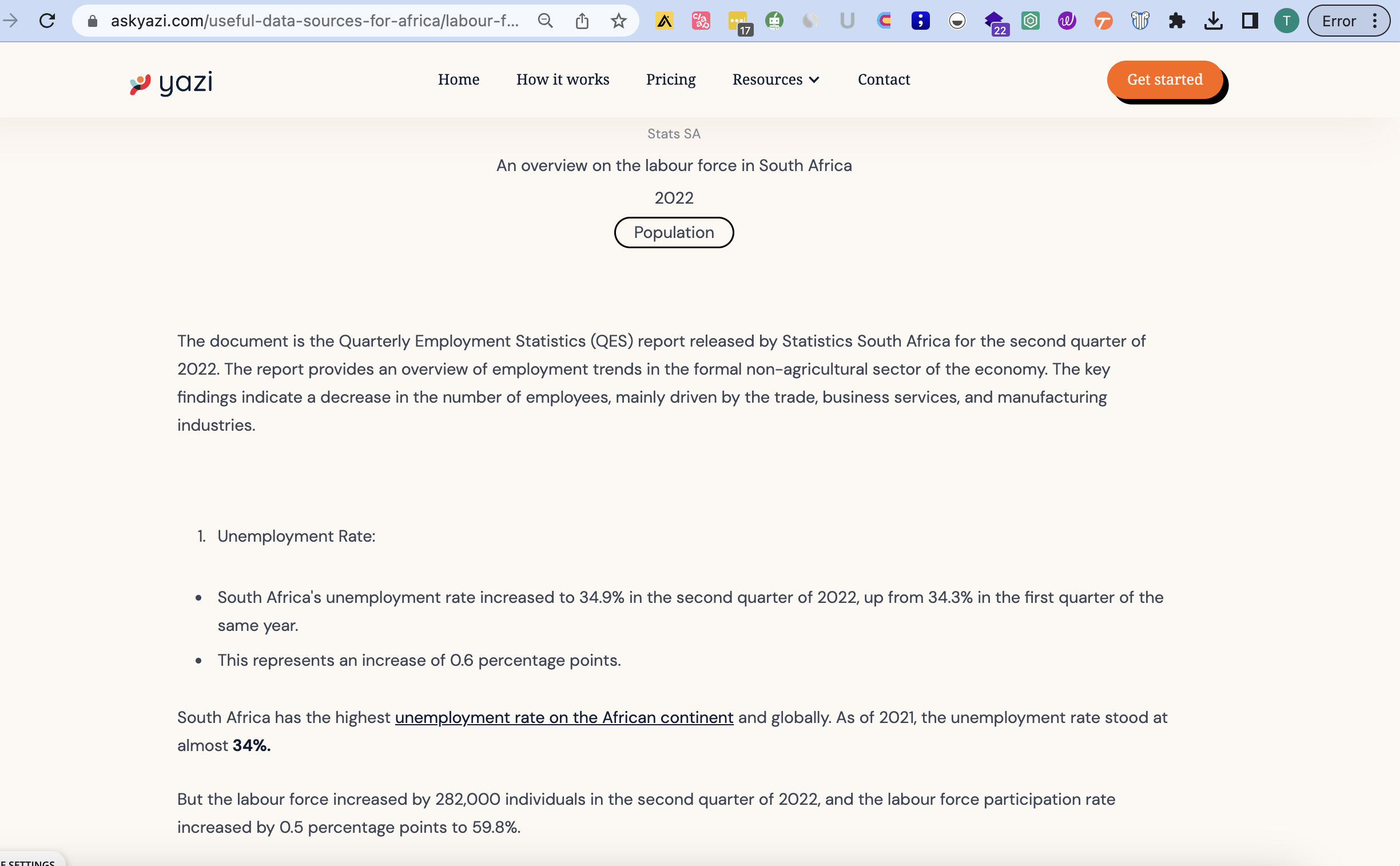 Screenshot 2023-04-24 at 14.41.36.png