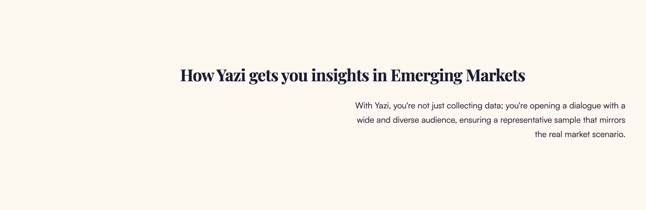 Screenshot 2023-12-20 at 17.50.32.png