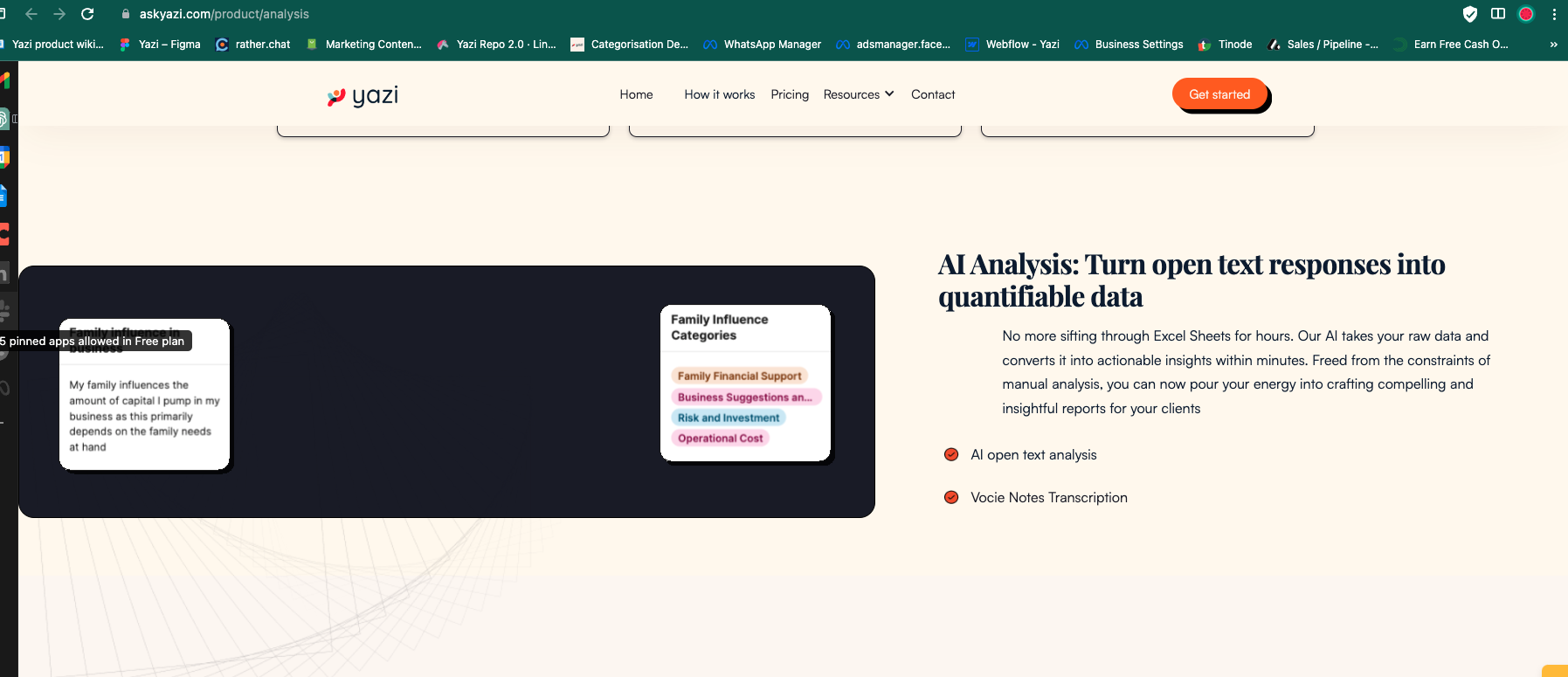 Screenshot 2023-12-18 at 14.08.28.png