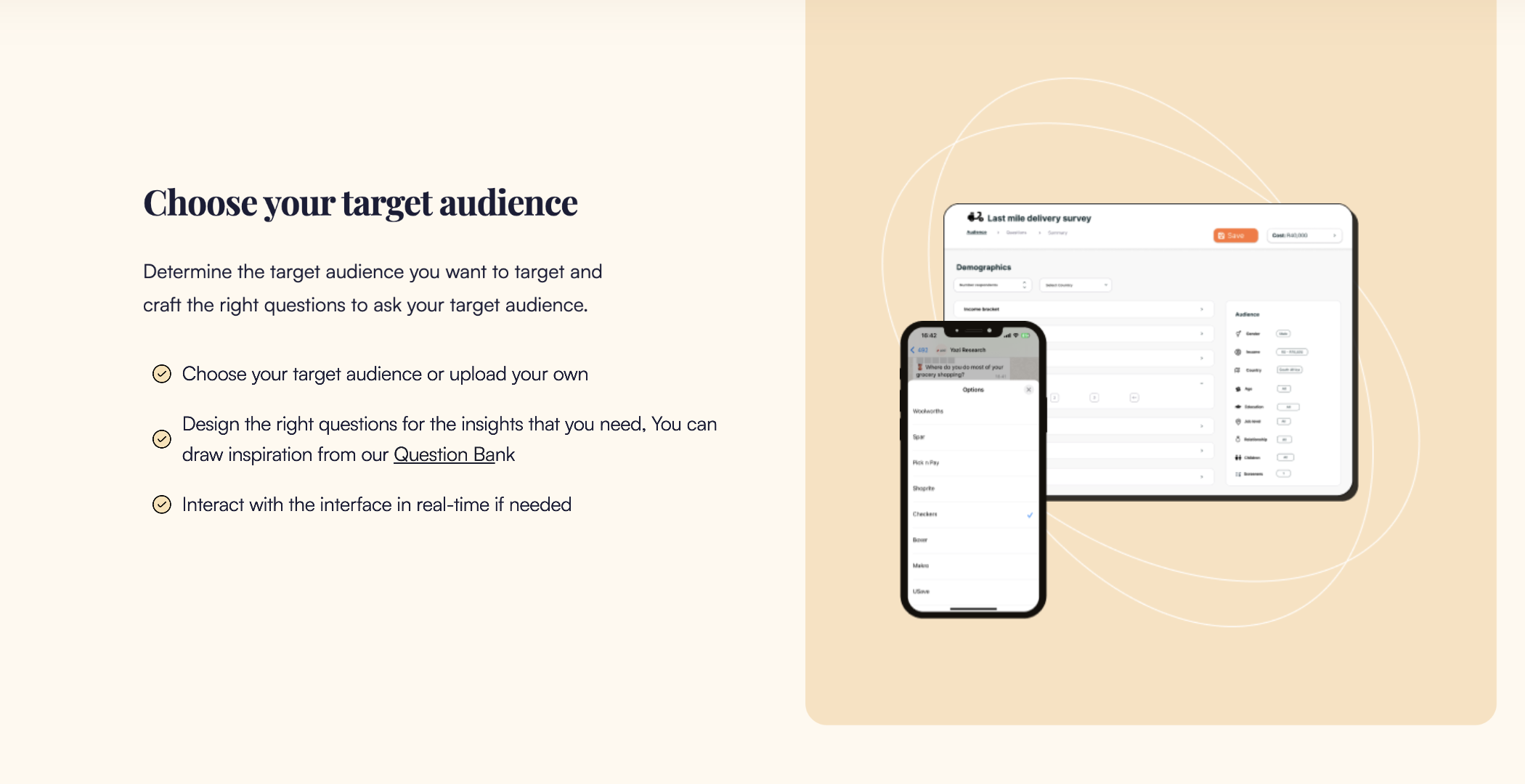 Screenshot 2023-12-20 at 17.50.56.png