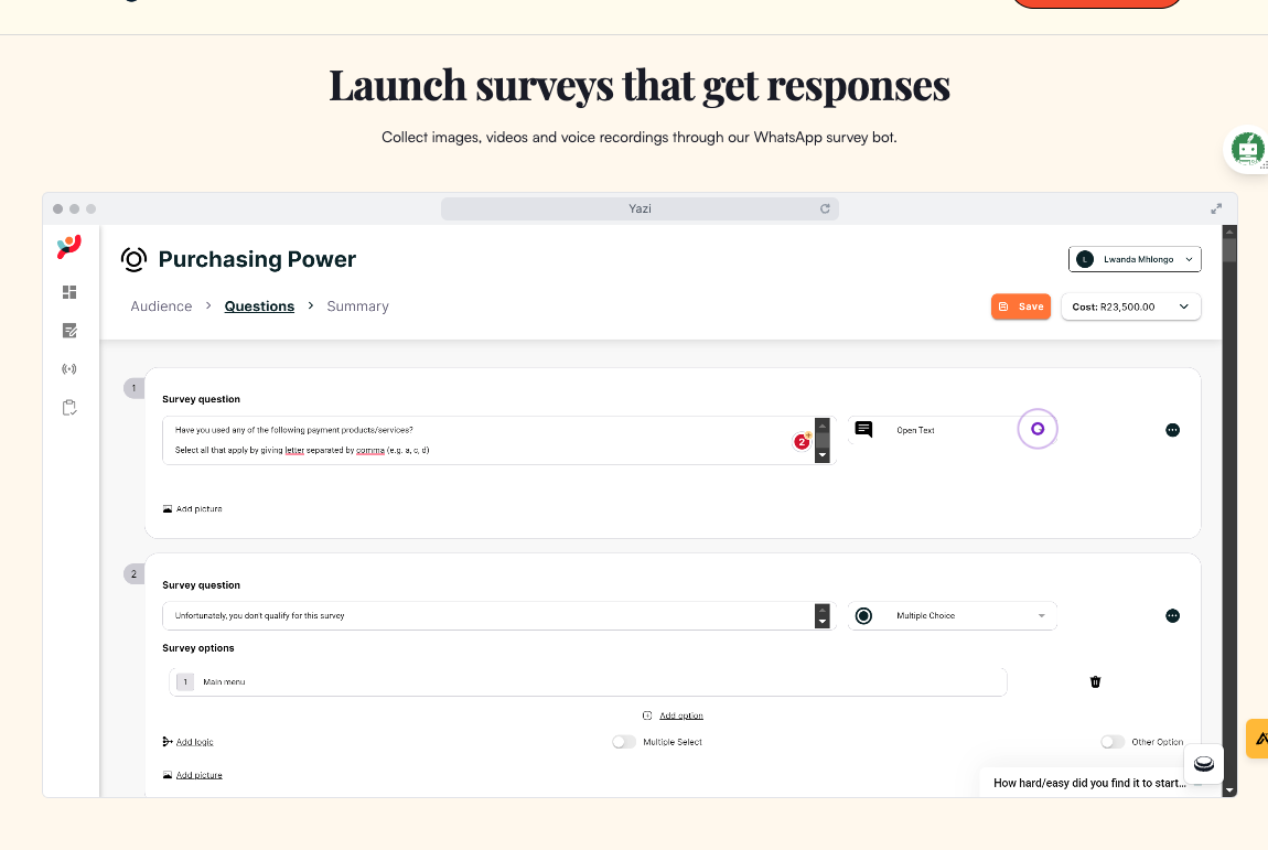 Screenshot 2023-12-21 at 10.13.25.png