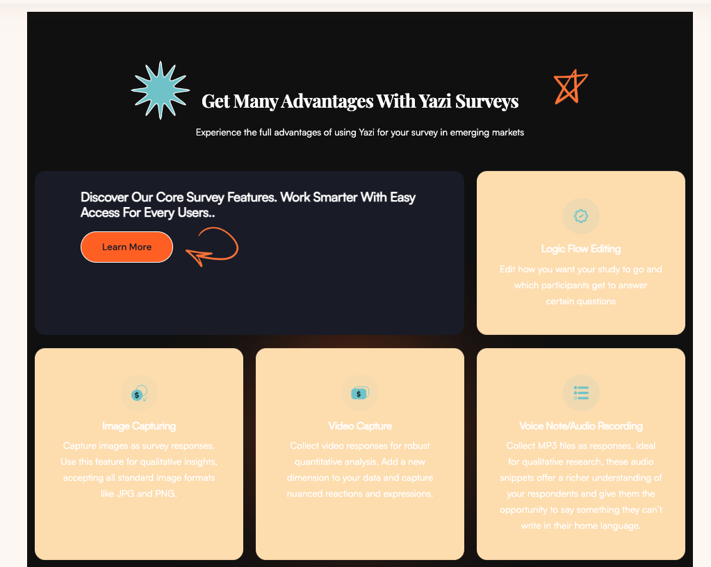 Screenshot 2023-11-24 at 16.45.06.png