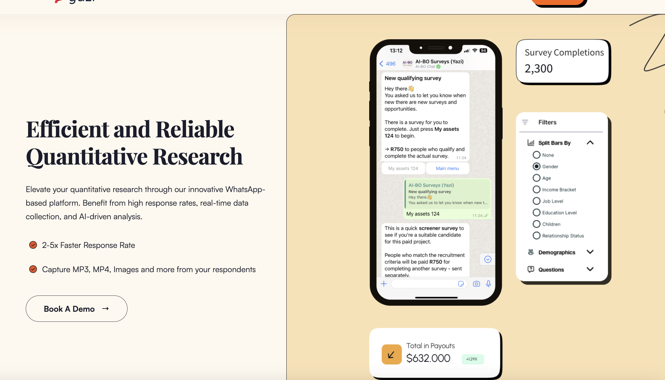 Screenshot 2023-12-20 at 17.49.37.png