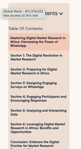 Screenshot 2023-10-16 at 13.15.31.png