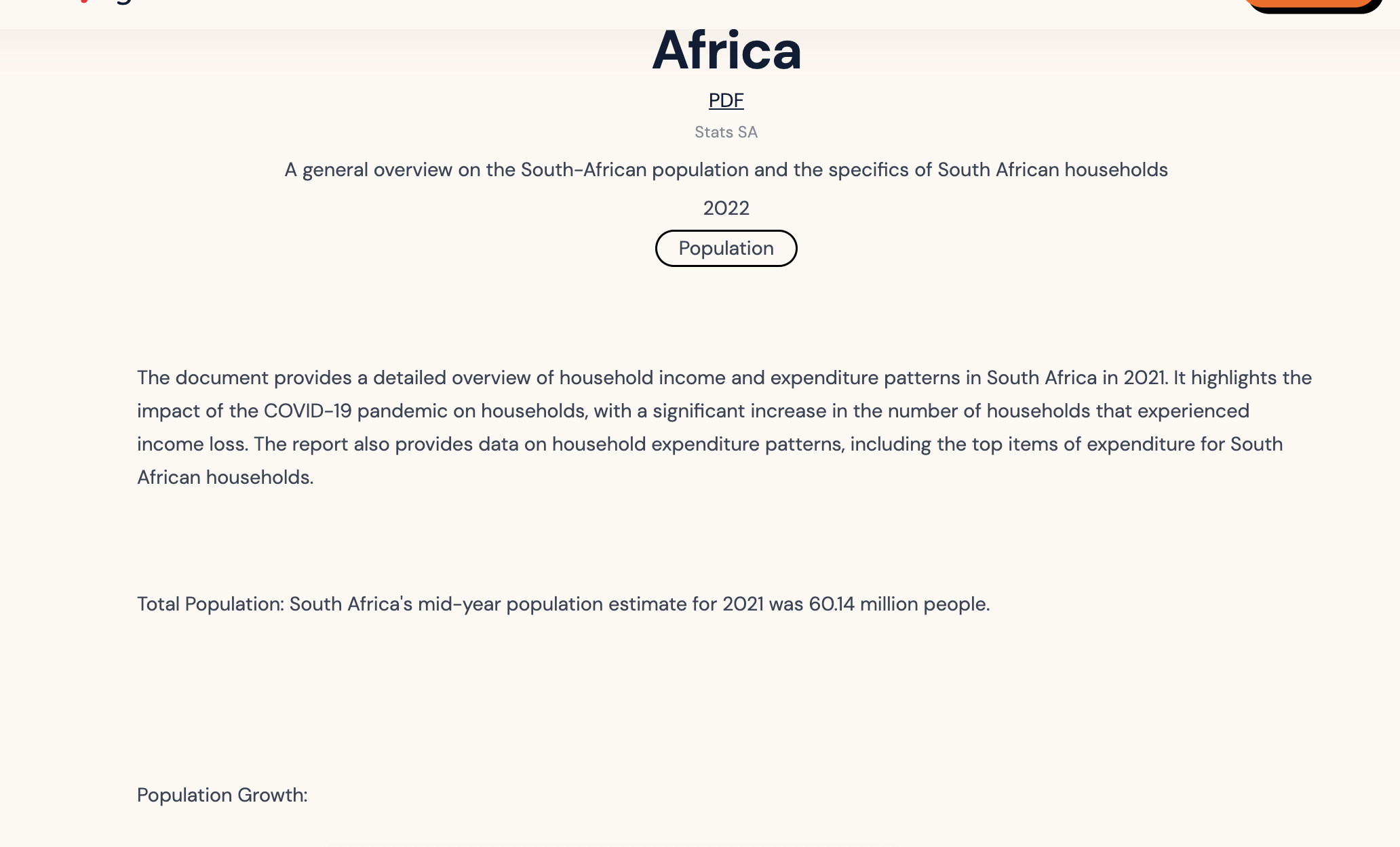 Screenshot 2023-04-24 at 16.45.17.png