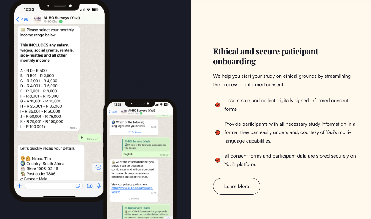 Screenshot 2023-12-18 at 14.12.14.png