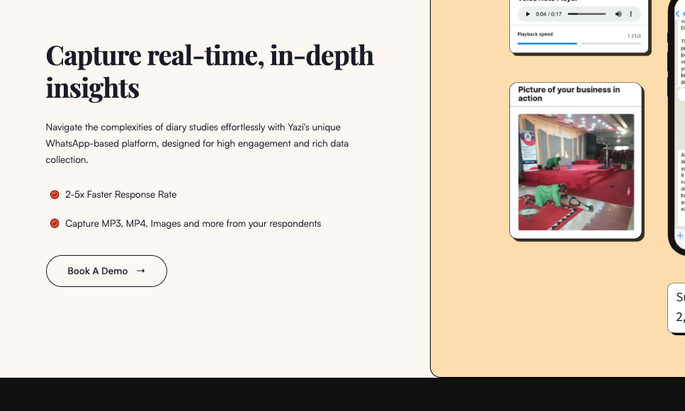 Screenshot 2023-11-24 at 16.29.20.png