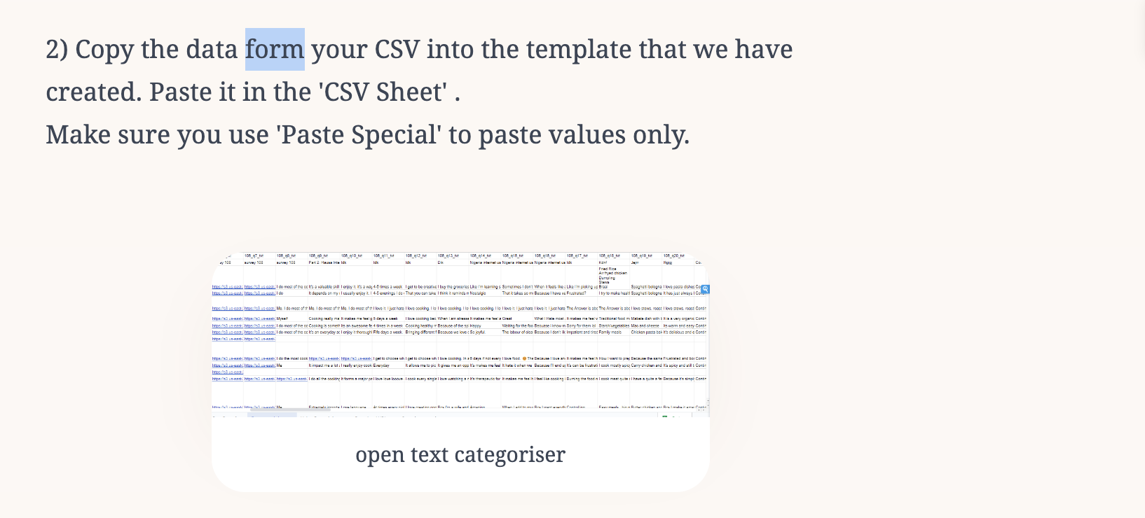 Screenshot 2023-07-19 at 16.15.58.png