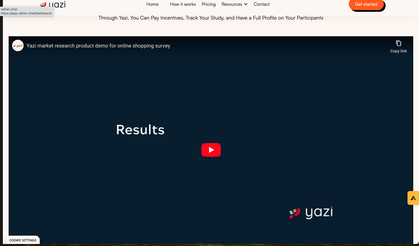 Screenshot 2023-11-24 at 16.51.16.png