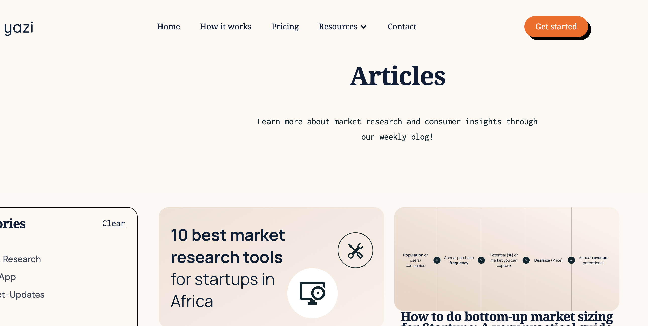 Screenshot 2023-03-18 at 07.41.00.png