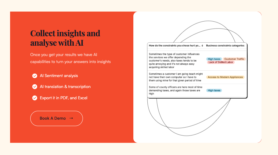 Screenshot 2023-11-24 at 16.43.56.png