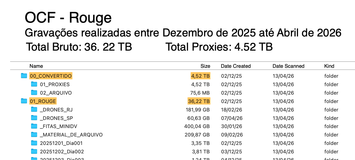 Screenshot 2026-04-13 at 15.40.42.png