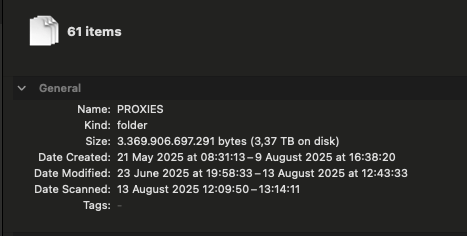 Screenshot 2025-08-13 at 13.23.05.png