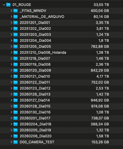 Screenshot 2026-02-10 at 18.00.17.png