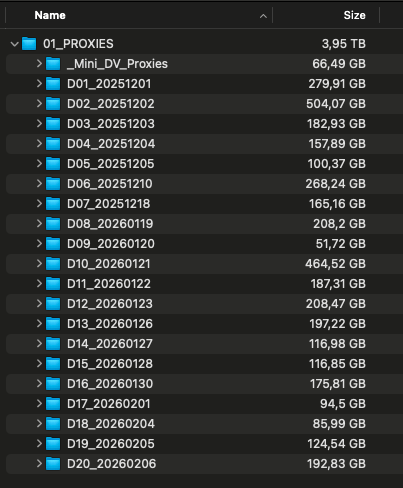 Screenshot 2026-02-10 at 18.00.02.png