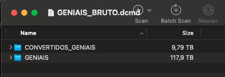 Screenshot 2026-01-07 at 11.04.38.png