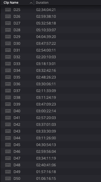 Screenshot 2025-08-12 at 14.43.49.png