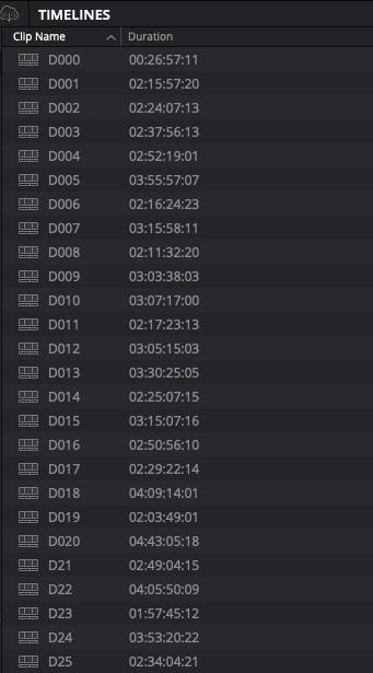 Screenshot 2025-08-12 at 14.43.32.png