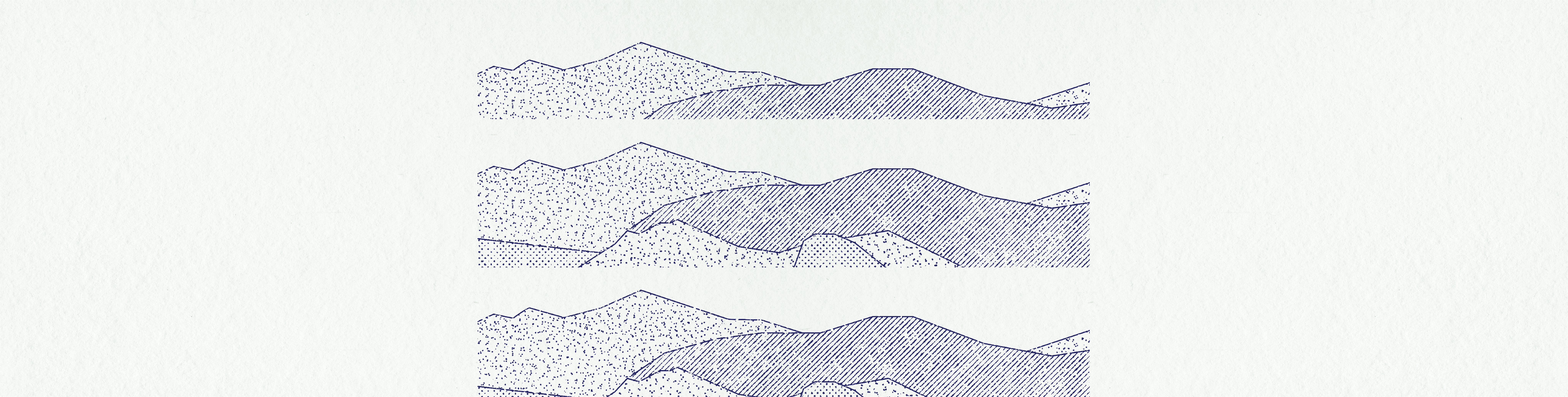 Codathon_Header Image_4.png