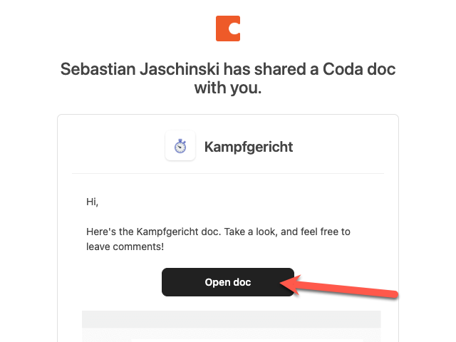 Coda 01.png