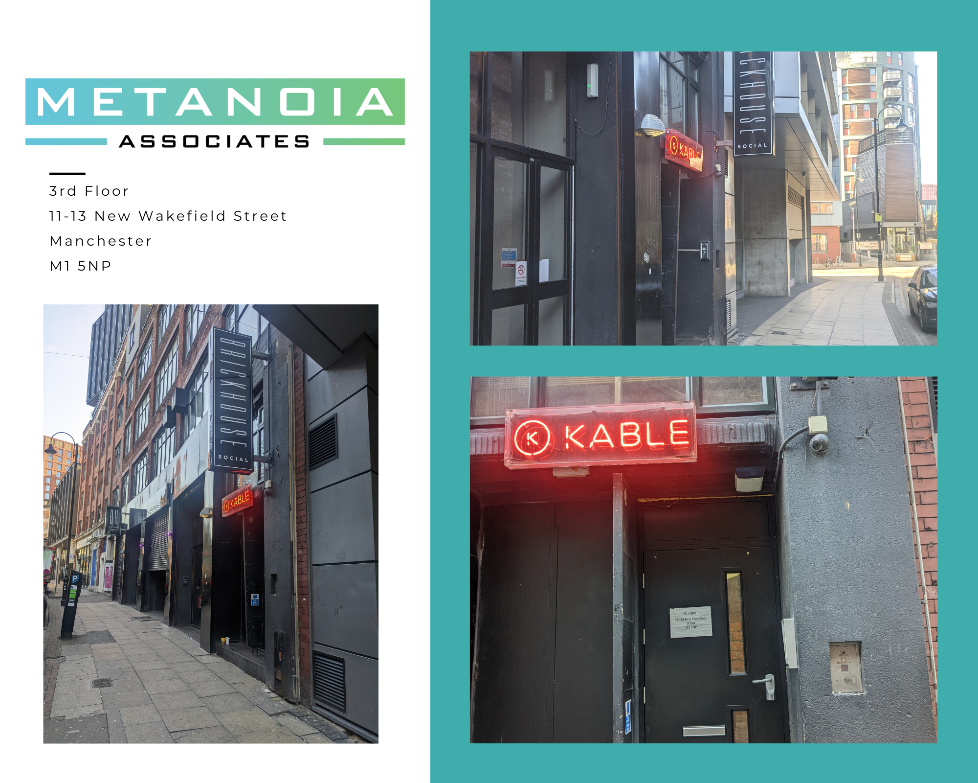 Metanoia Location.png