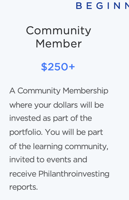 Screen Shot 2024-03-15 at 12.36.04 am.png