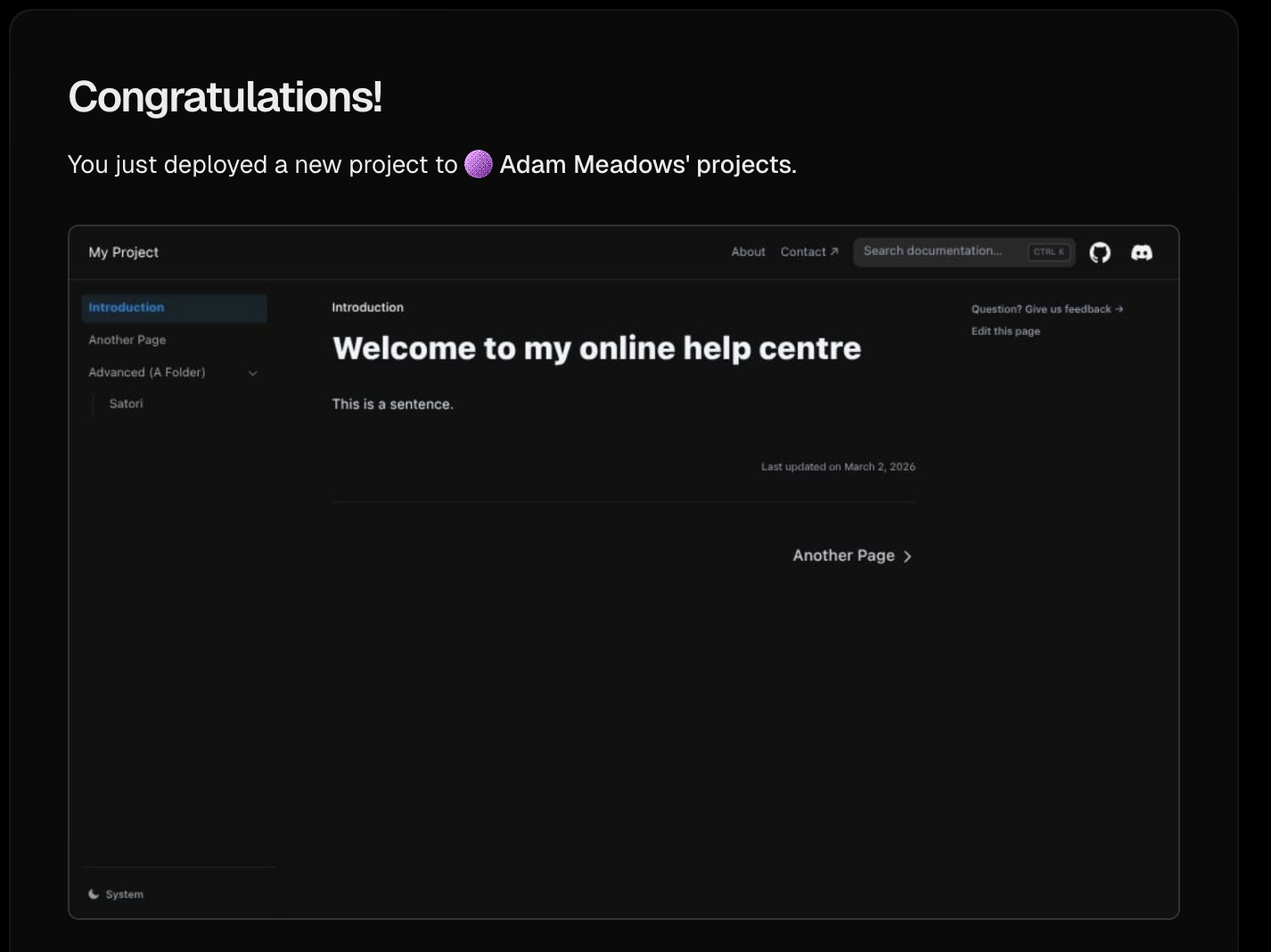 Screenshot 2026-03-02 at 16.02.21.png