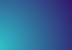 Light blue to dark blue gradient