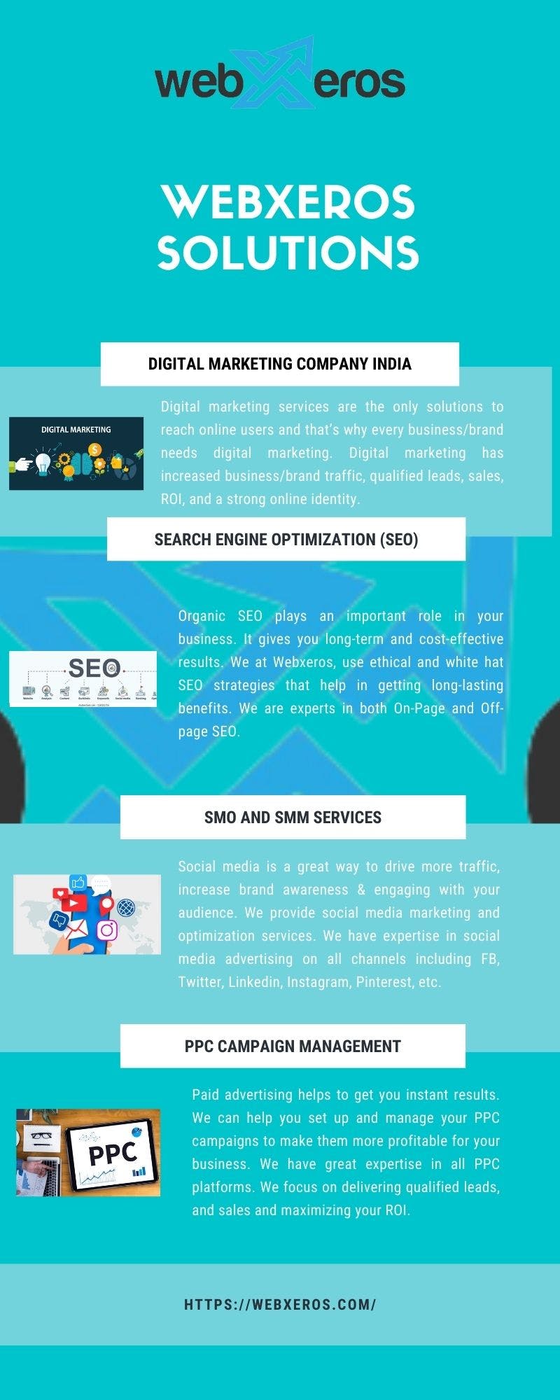 Digital Marketing Services.jpg