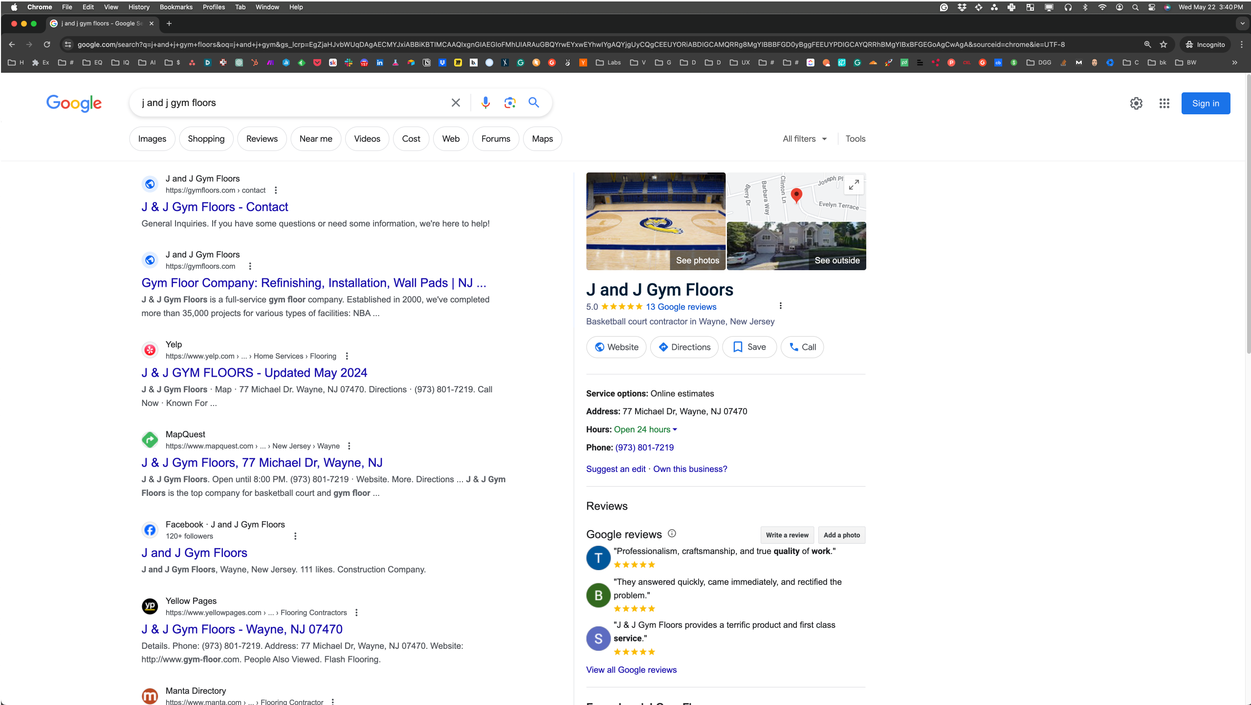 Screenshot 2024-05-22 at 3.40.31 PM.png