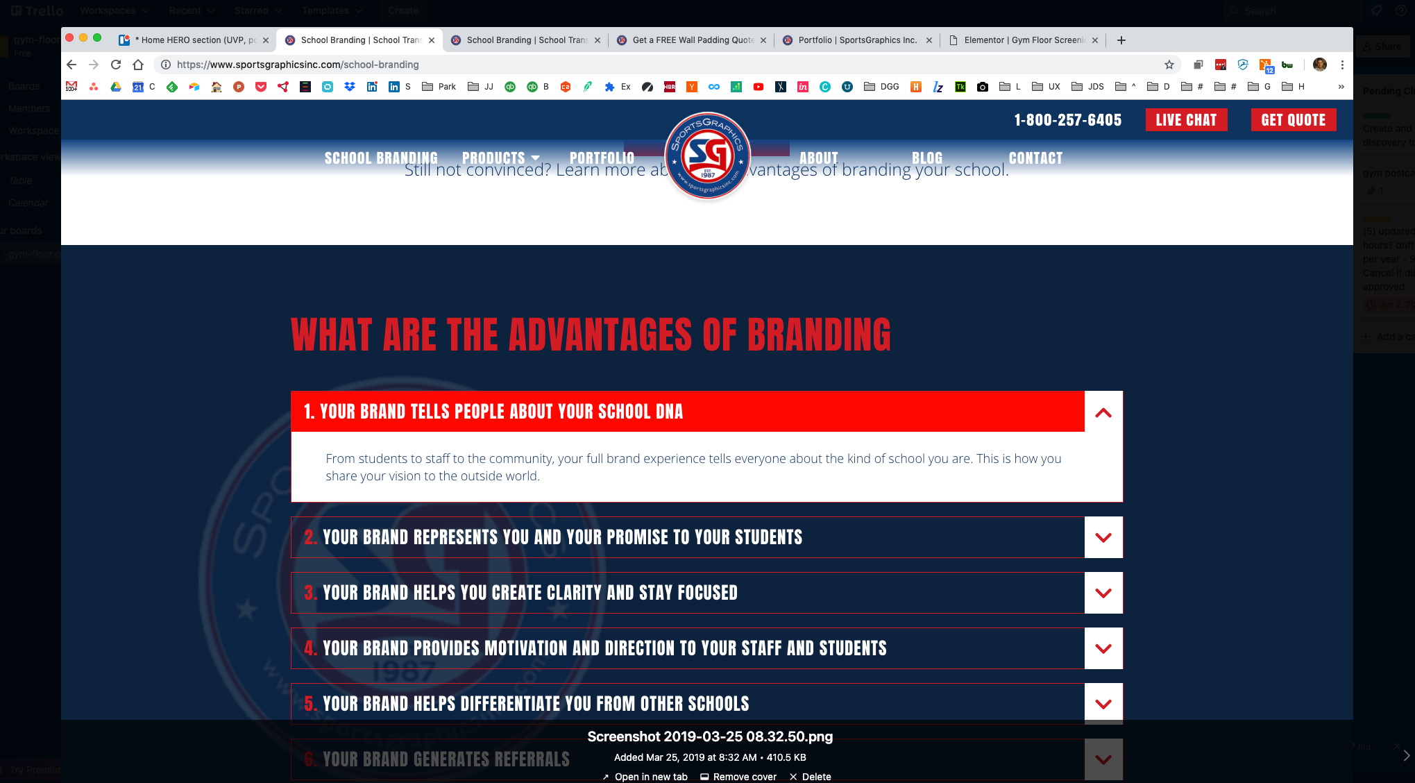 Screenshot 2024-05-22 at 3.52.44 PM.png